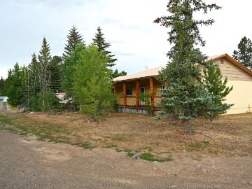 103 Pinon Dr
