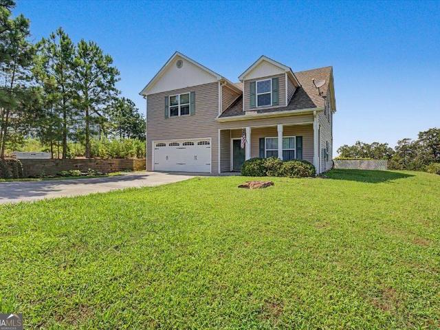 103 Pinto Lane