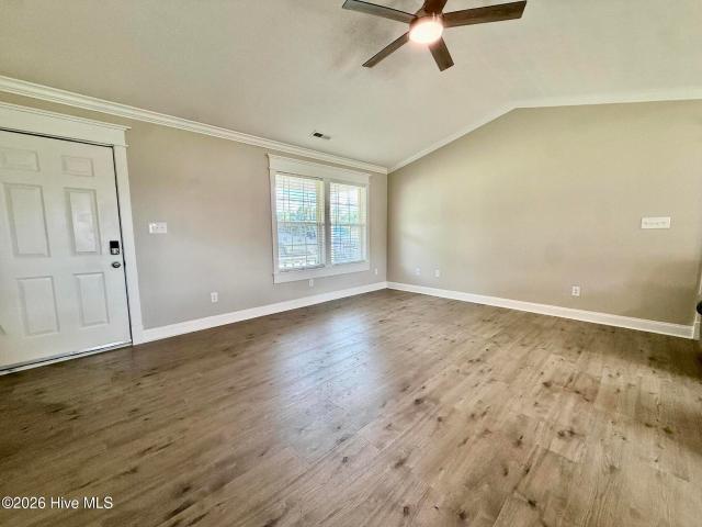 103 Plantation Road