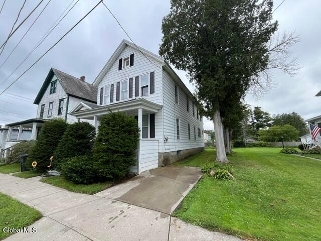 103 Pleasant Avenue