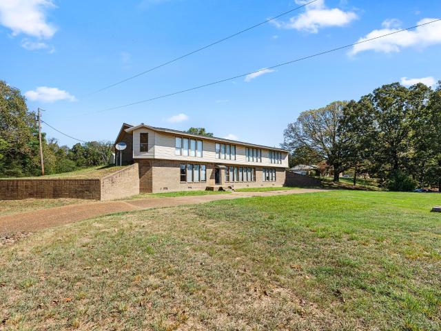 103 Pleasant View Drive