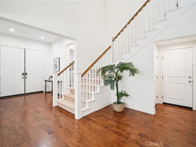 103 Prairie Rose, Irvine, CA 92618 | MLS #PW26070