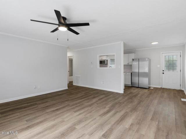103 Puller Drive