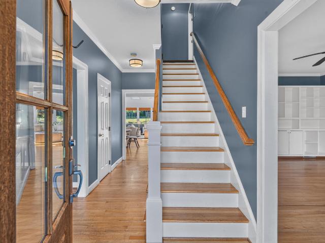 103 Quailview Drive