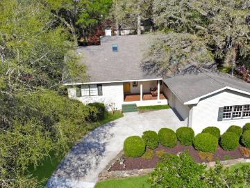 103 Quail Lane