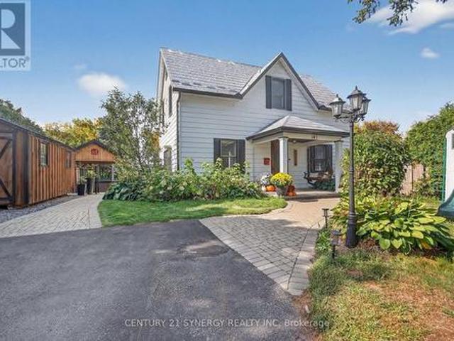 103 Queen Charlotte Street, Ottawa, ON, K0A 2Z0 house for sale | Listing ID X13625 | Royal LePage