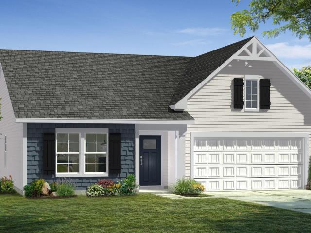 103 R Wilson Loop, Georgetown, DE 19947 | MLS #DESU2105