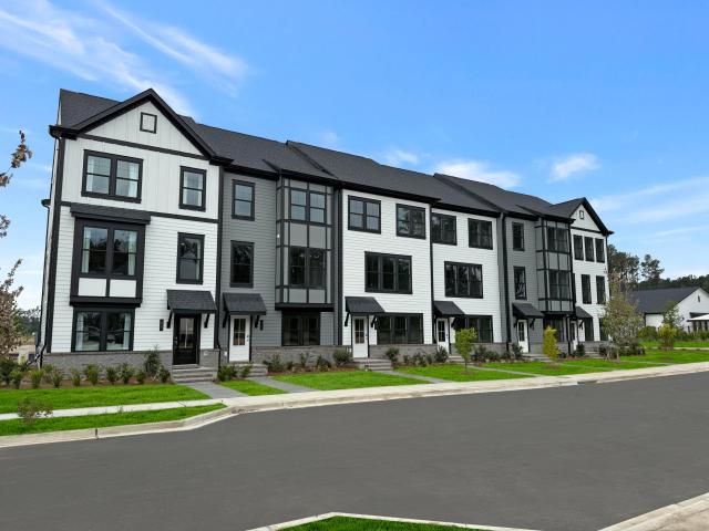 103 Royal Fern Road