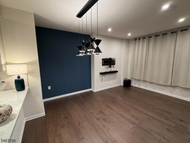 103 Robeson St