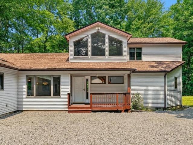 103 Rodeo Lane