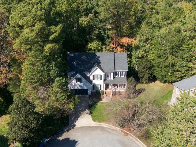 103 Rodwell Court