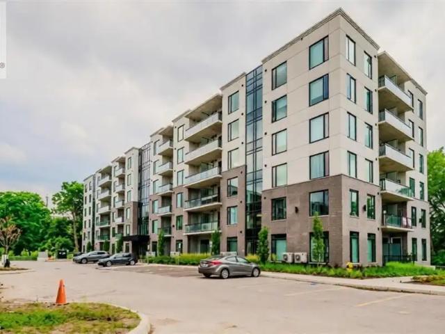 103 ROGER Street Unit# 615