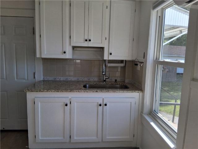 103 Roger Williams Avenue, East Providence, US, RI