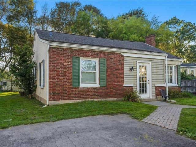 103 Ross Place