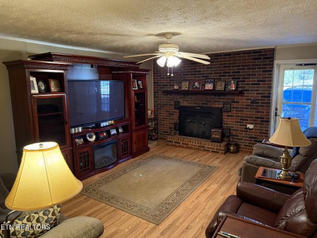 103 Ratledge Rd