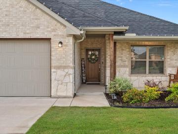 103 Randal Row