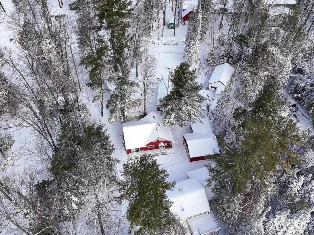 103 Red Bird Legion Drive