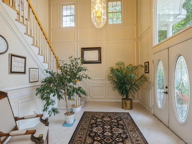 103 Redan Drive