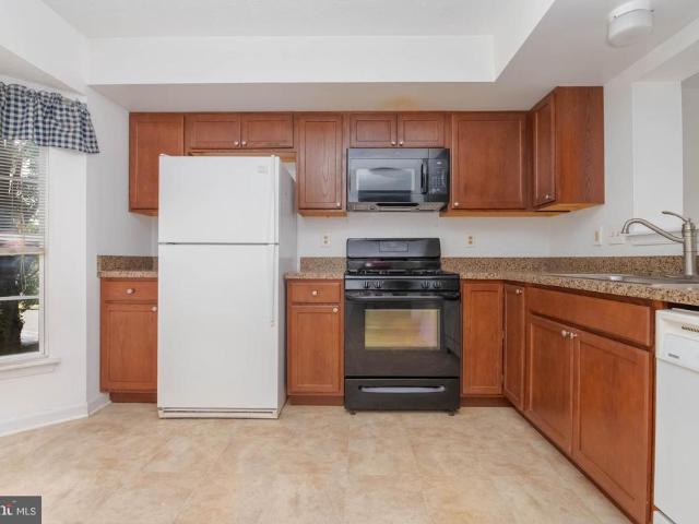 103 Remington Circle