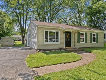 103 Resseguie Drive