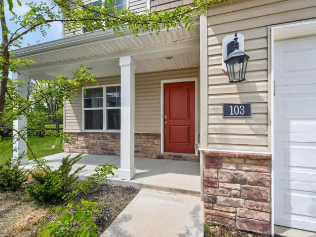 103 River Heights Drive