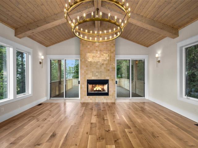 103 Ridge Run Dr, Whitefish, MT