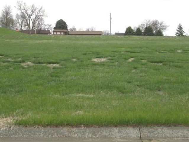 103 Ridge View Rd, Coleridge, NE 68727
