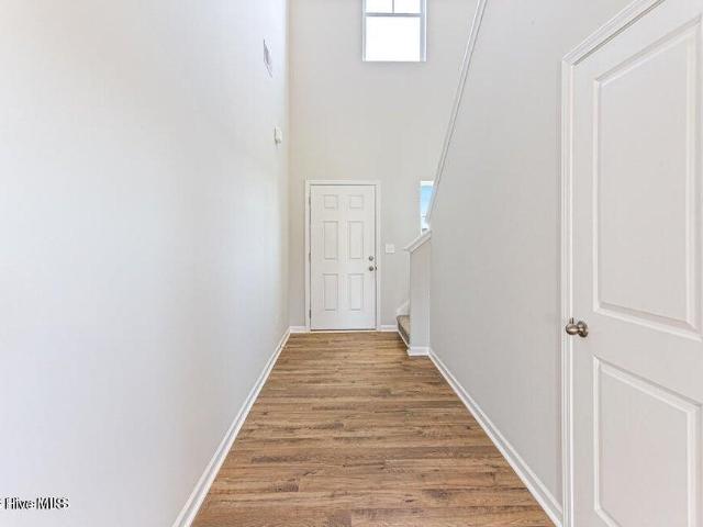 103 Rider Road