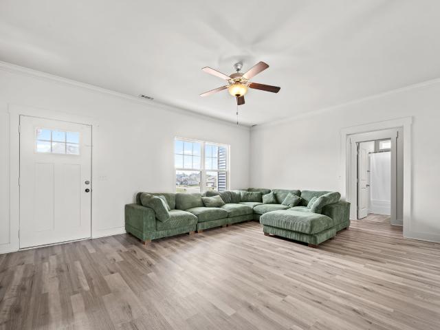 103 Rio Grande Dr
