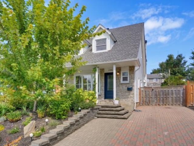 103 Rue Bourgeau N. Gatineau Aylmer, QC, J9H 5L9 house for sale | Listing ID 26502 | Royal LePage
