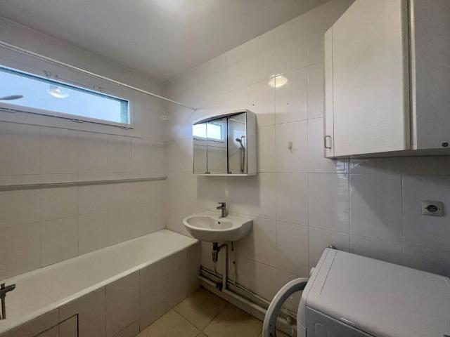 103, rue de Bellevue, 92100, Boulogne Billancourt