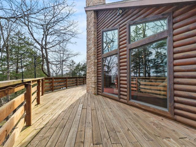 103 Rustic Ridge Drive
