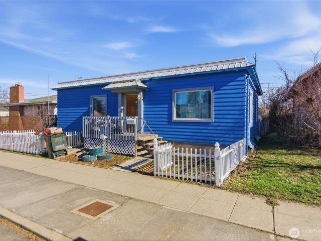 103 W 6th Avenue