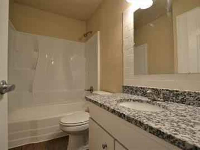 103 W Brown Street  Wylie, Texas 75098 1 Bedroom Apartment for Rent at 103 W Brown St, Wylie, TX 75098