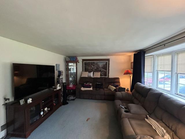 103 W Catalina Drive