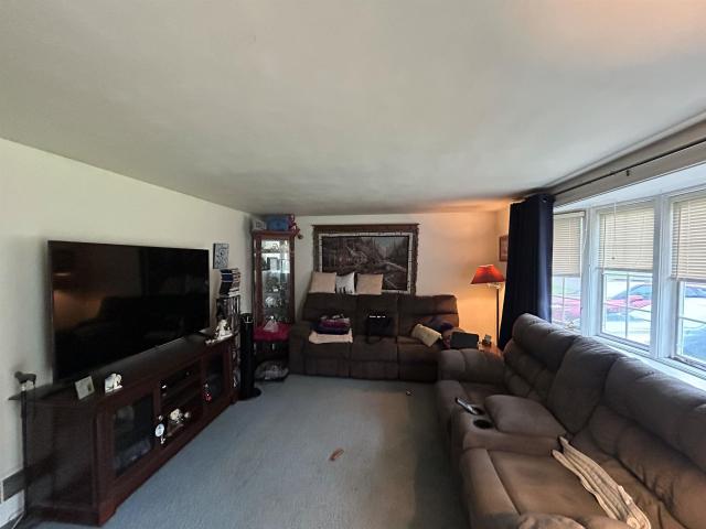103 W Catalina Drive