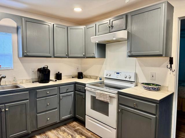 103 W Hamilton St, Llano, TX 78643 | MLS #178261