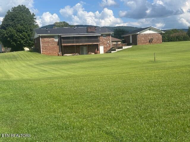 103 W Legion Circle