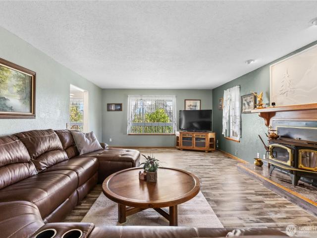 103 W Little Island Road