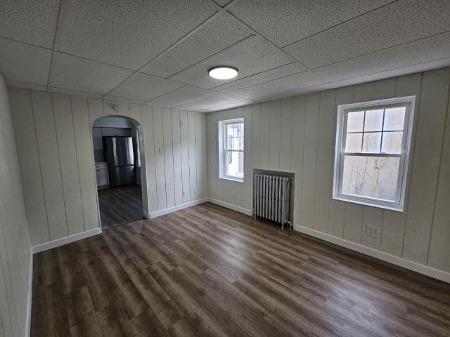 103 W Miner Street