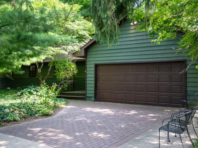103 W Mumford Drive