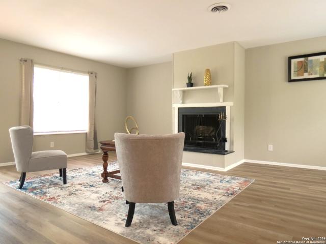 103 W Outer Dr, Canyon Lake, TX 78133 | MLS #1769