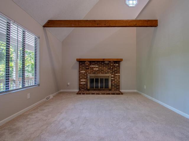 103 Woodhaven Court