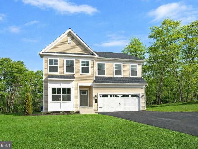 103 Worcester Rd, Stevensville, MD 21666 | MLS #MDQA2016