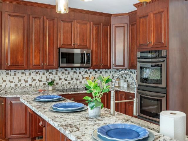 103 Waterton Dr, Lynchburg, VA 24503 | MLS #366298