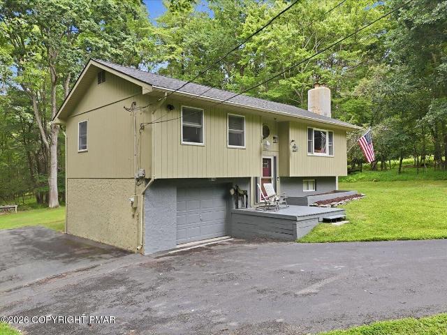 103 Water View Drive