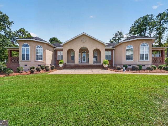 103 Waters Edge Drive NE