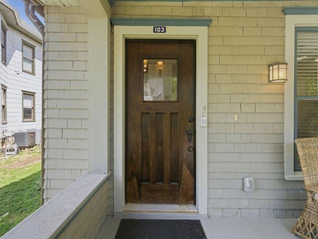 103 Watson Court