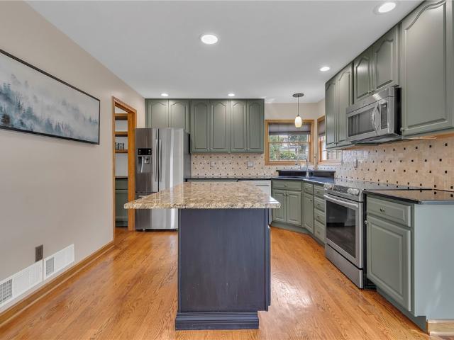 103 watson trail