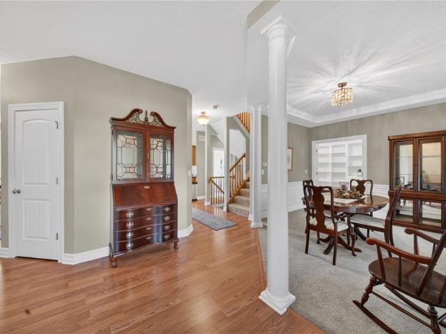 103 Walden Ridge Drive